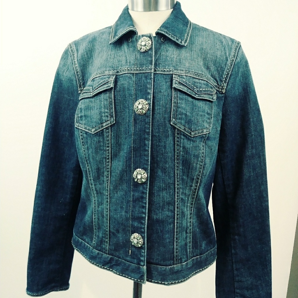Elie Tahari
